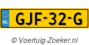 GJF32G