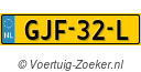GJF32L