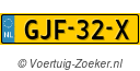 GJF32X