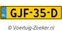 GJF-35-D