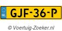 GJF36P