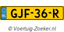 GJF36R