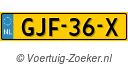 GJF36X