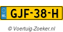 GJF38H