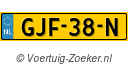 GJF38N