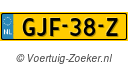 GJF38Z