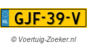 GJF39V