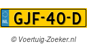 GJF-40-D
