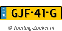 GJF41G