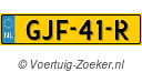 GJF41R