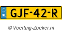 GJF42R