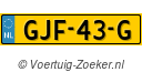 GJF43G
