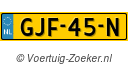 GJF45N
