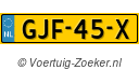 GJF45X
