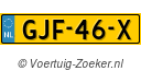 GJF46X