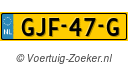 GJF47G