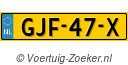 GJF47X