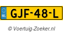GJF48L