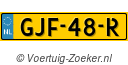 GJF48R