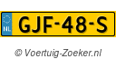 GJF48S