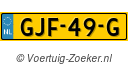 GJF49G