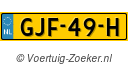 GJF49H