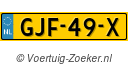 GJF49X
