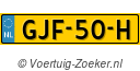 GJF50H