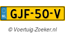 GJF50V