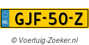 GJF50Z