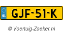 GJF51K
