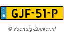 GJF51P