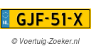 GJF51X