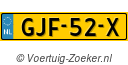 GJF52X