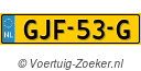 GJF53G