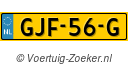 GJF56G