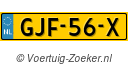 GJF56X