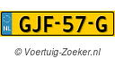GJF57G