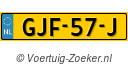 GJF57J