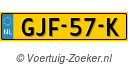 GJF57K