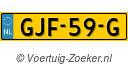 GJF59G