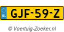 GJF59Z