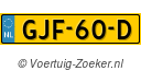 GJF60D