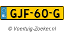 GJF60G