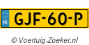 GJF60P