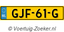 GJF61G