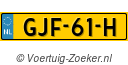 GJF61H