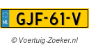 GJF61V