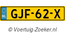 GJF62X