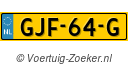 GJF64G